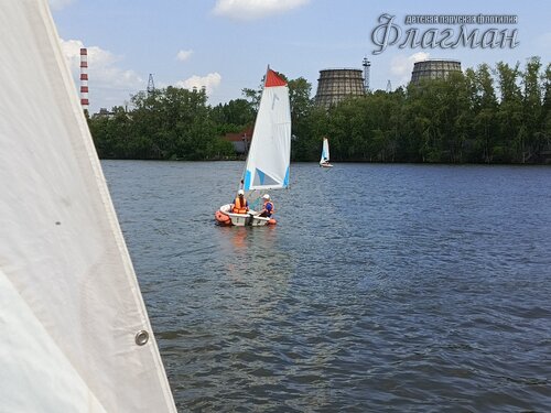 IMG_20250616_120758_329